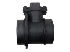 Luftmassenmesser Volvo 1275749 0280217107 Bosch Luftmassenmesser Volvo 1275749 0280217107 Bosch
