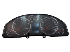 ca3-pk6504eby ca3-pk6504eby