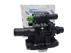 Thermostat Ford Y602-15-17X 1,6 TDCI Thermostat Ford Y602-15-17X 1,6 TDCI
