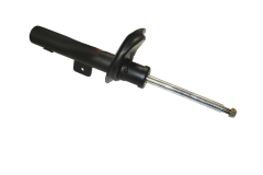 Stoßdämpfer Vorne Original Citroen Xsara Picasso E270537