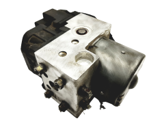 Abs-Pumpe Saab 9-3 9-5 4779484 0265216471 Bosch 42843