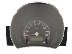 Tacho Kombiinstrument Suzuki Alto Nissan Pixo 34100M68K01 29216 Tacho Kombiinstrument Suzuki Alto Nissan Pixo 34100M68K01 29216