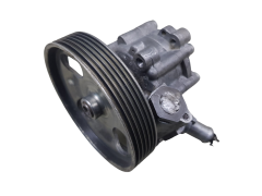 Pumpe Für Servolenkung 9685555580 7617955563 4007VR ZF 1.6 HDI Peugeot Pumpe Für Servolenkung 9685555580 7617955563 4007VR ZF 1.6 HDI Peugeot