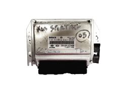ca2-db5025eby