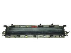Tacho Kombiinstrument Renault Scenic 2 8200461294 H 51198