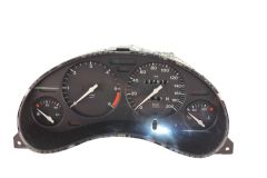 gb1399eby
