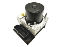 Abs-Pumpe VW Polo 6R0614517AE 6R0907379AJ Bosch 34355