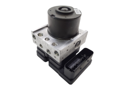 Abs-Pumpe Opel Astra H Zafira B 13157575 10.0970-0503.3 2229 Abs-Pumpe Opel Astra H Zafira B 13157575 10.0970-0503.3 2229