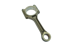 Pleuelstange Für Renault  7701478743 1.6 16v 