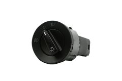 Lichtschalter 1C0941531C B17999 Volkswagen Borsehung
