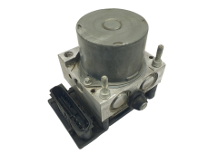 Abs-Pumpe Mitsubishi Colt MN116161 A4544200975 0265800403 64707