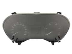 Tacho Kombiinstrument Mercedes Vito A4479003806 Visteon 24925