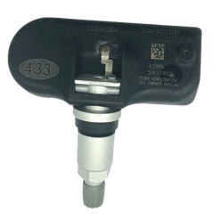 Luftdrucksensor Renault Espace IV Laguna 400012631R Luftdrucksensor Renault Espace IV Laguna 400012631R