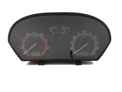 ca3-pk4381eby