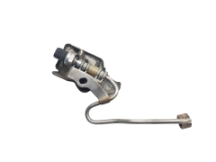 Abgasdrucksensor Differenzdrucksensor 8200717010 223217707R 8201000764 2.0 DCI 