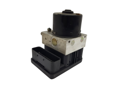 Abs-Pumpe Citroen C5 9641767380 10.0960-1110.3 Ate 5328 Abs-Pumpe Citroen C5 9641767380 10.0960-1110.3 Ate 5328