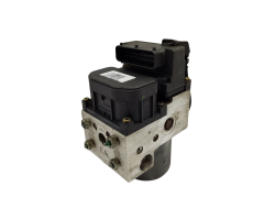 Abs-Pumpe Opel Corsa C 09127108 0265216478 0273004227 4852