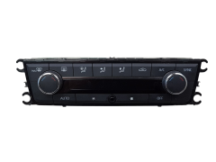Klimabedienteil Bedienung A/C Seat Arona Ibiza 6F0907044B Klimabedienteil Bedienung A/C Seat Arona Ibiza 6F0907044B