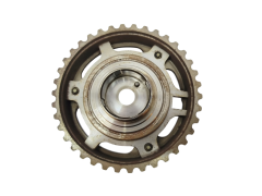 Zahnrad Nockenwelle 0805A5 0805C7 Citroen Peugeot 2.2 16v EW12 3FY 