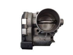 Drosselklappe Ford Transit 8C1Q-9F991-AA 0280750529