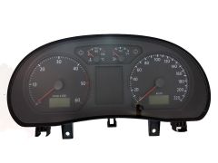 ca1-pk5578eby ca1-pk5578eby