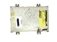 Steuergerät 37820-P04-G04 ATY Honda 22620