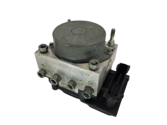 Abs-Pumpe Renault Clio 3 8200747140 0265800559 0265232077 Bosch 3823