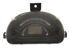 Tacho Kombiinstrument Citroen C2 C3 9652008280 H 01 29106