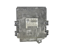 Steuergerät IAW1AF.1G 46478928 61600.362.00 Fiat Magneti Marelli 57888