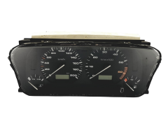 Tacho Kombiinstrument Seat Ibiza VW Caddy 88311235 87001323 58771