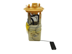 Kraftstoffpumpe Mitsubishi Smart MN135000 A4544700094 Marwal 69821