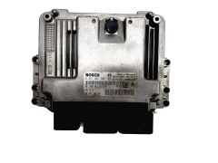 ad8-db11937eby ad8-db11937eby