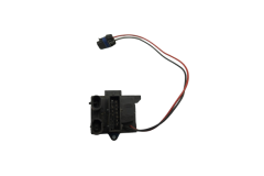 Steuergerät Heizung Lüftung Gebläse 7701045553 Renault Clio 2 Magneti Marelli