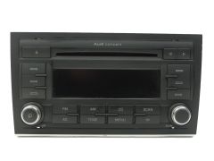 ad4-jj1340eby ad4-jj1340eby