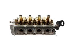ca44-mk1011eby ca44-mk1011eby