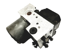 Abs-Pumpe Audi A6 A4 VW Passat 8E0614111T 0265202401 35762 Abs-Pumpe Audi A6 A4 VW Passat 8E0614111T 0265202401 35762