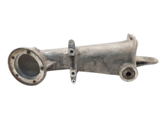Querlenker Links Hinten Citroen XM 5175J8 14532