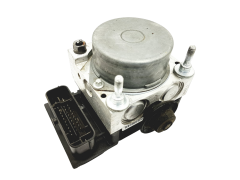 Abs-Pumpe Ford Focus KA 51823789 0265800791 Bosch 38381