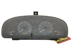 Tacho Kombiinstrument Citroen Xsara 21625583-0 21625582-2 46168