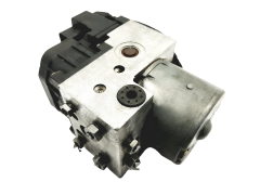 Abs-Pumpe Fiat Punto 46840336 0273004673 Bosch 39590