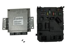 ca52-jj1080eby ca52-jj1080eby