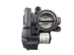 Drosselklappe Renault Opel 161A09278R A2C84198300 1.6 DCI 3641