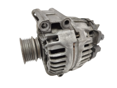 Lichtmaschine Generator 7700434899 0124325031 Bosch Renault 87A