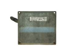Steuergerät S120977015A SIM210 4S61-12A650-SA Ford Siemens 14148 Steuergerät S120977015A SIM210 4S61-12A650-SA Ford Siemens 14148