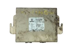 ca38-db15024eby
