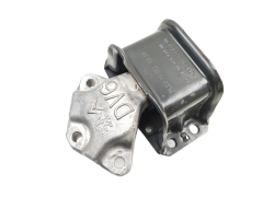 Motoraufhängung, Motorlager 1807GE 9682026780 1.6HDI Peugeot Partner 2 Berlingo Motoraufhängung, Motorlager 1807GE 9682026780 1.6HDI Peugeot Partner 2 Berlingo