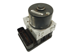 Abs-Pumpe Peugeot 1007 9654777580 10.0960-1154.3 Ate 65055