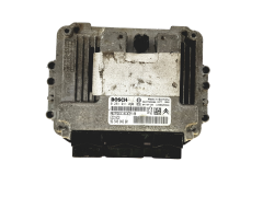 Steuergerät PSA 0281011090 9654984380 9647785580 Bosch 26974