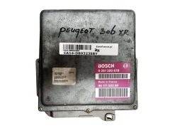 ca14-db9323eby ca14-db9323eby