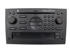 ca36-jj1105eby ca36-jj1105eby